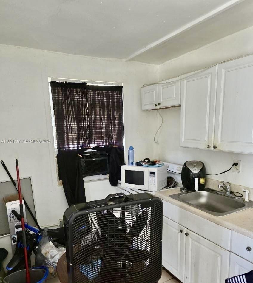   /  1266 кв.футов $ 2025-12-16 0 Фото