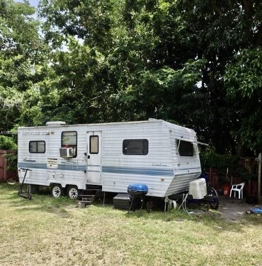   /  1266 кв.футов $ 2025-12-16 0 Фото