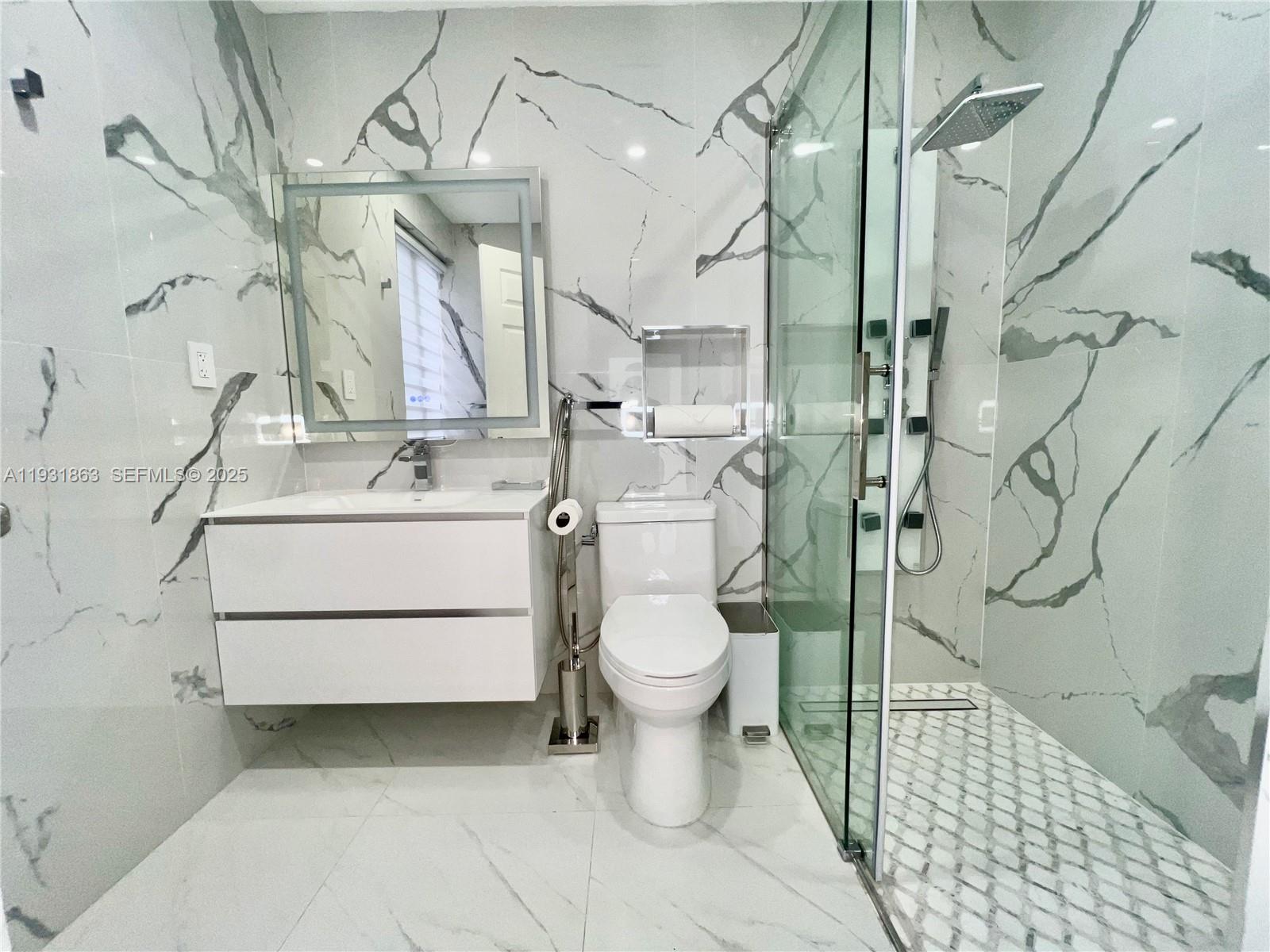   /  2343 sq. ft. $ 2025-12-17 0 Photo