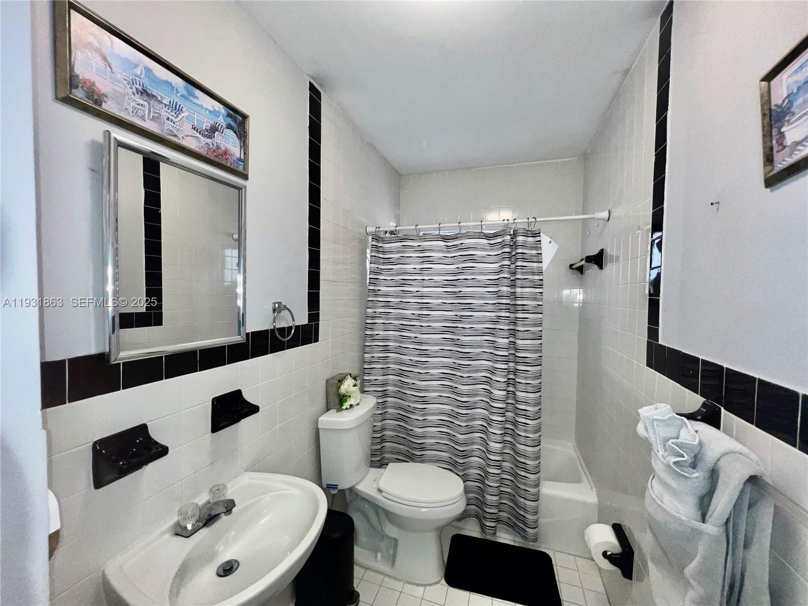   /  2343 sq. ft. $ 2025-12-17 0 Photo