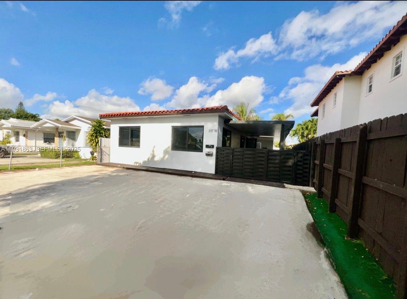   /  2343 sq. ft. $ 2025-12-17 0 Photo