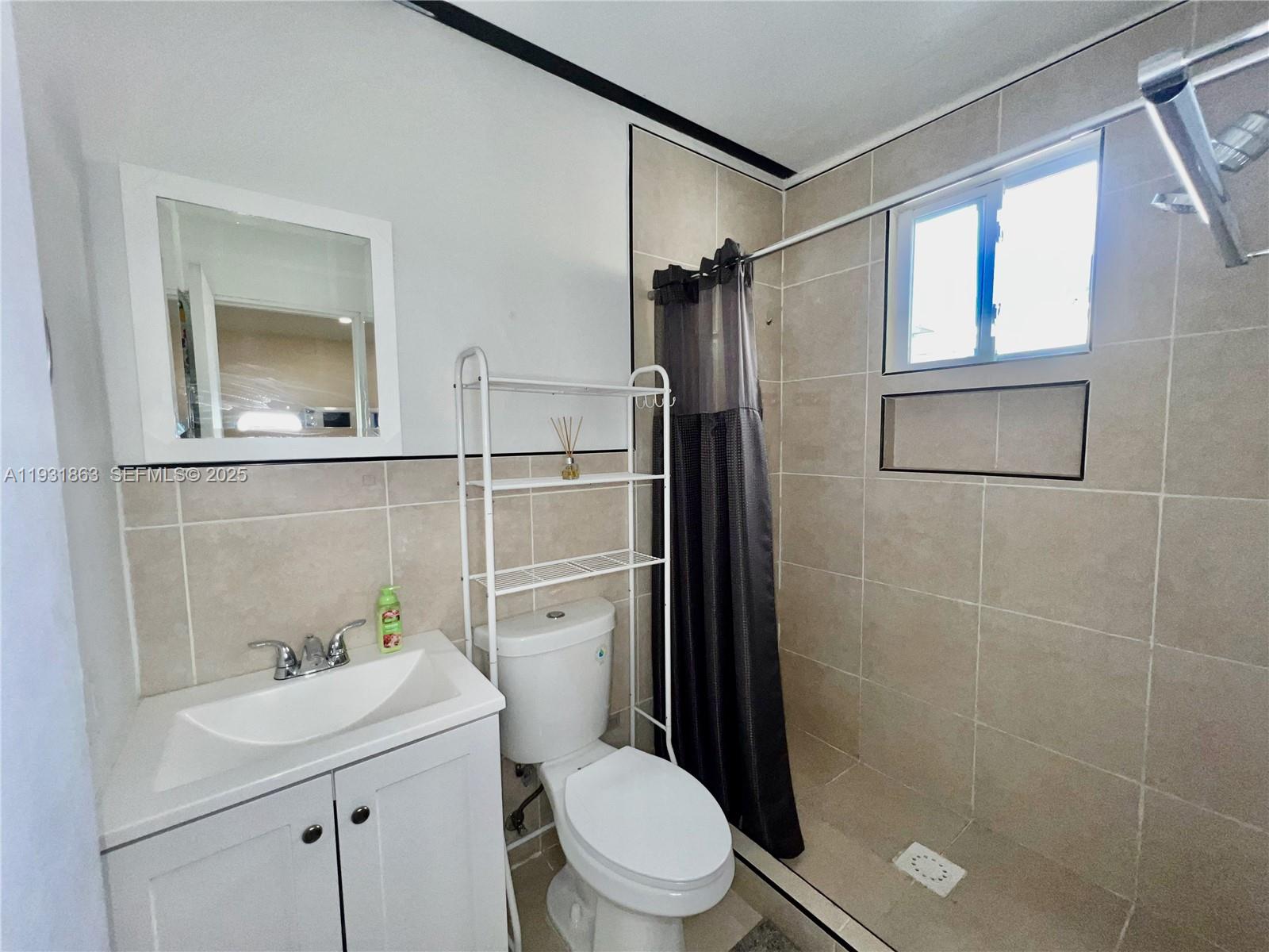   /  2343 sq. ft. $ 2025-12-17 0 Photo