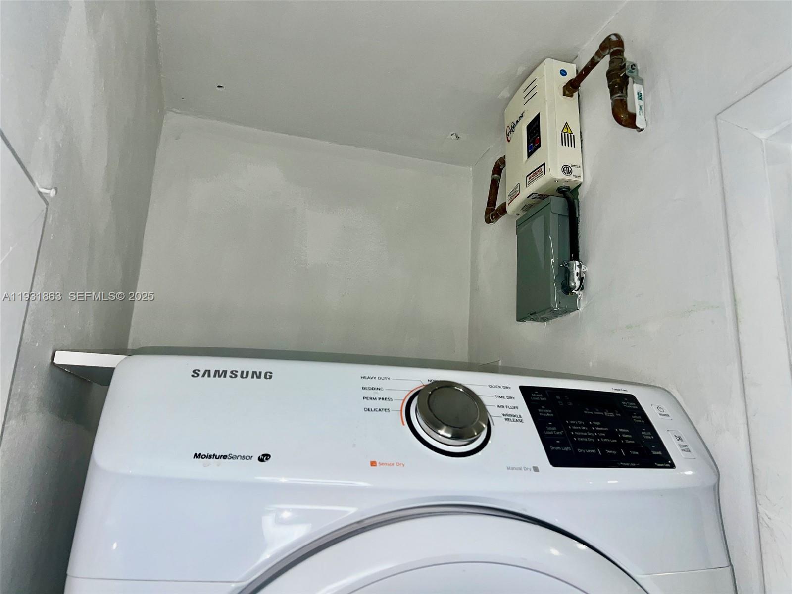   /  2343 sq. ft. $ 2025-12-17 0 Photo