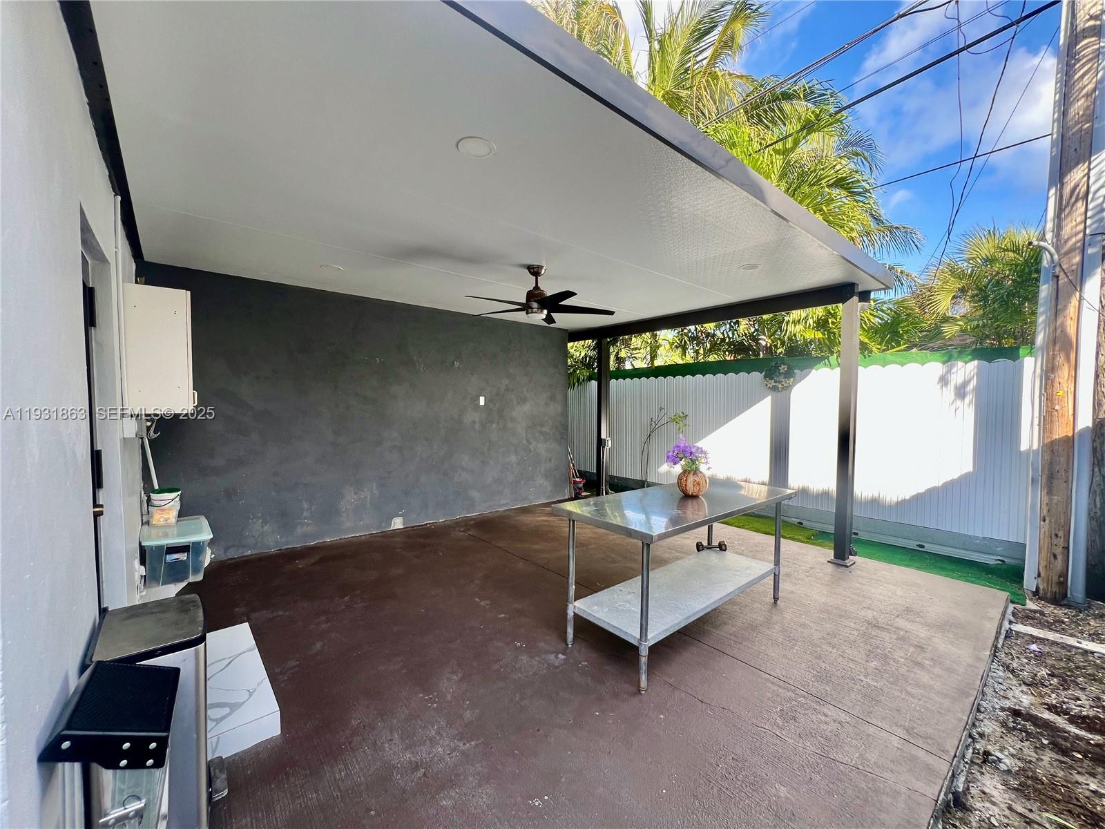   /  2343 sq. ft. $ 2025-12-17 0 Photo