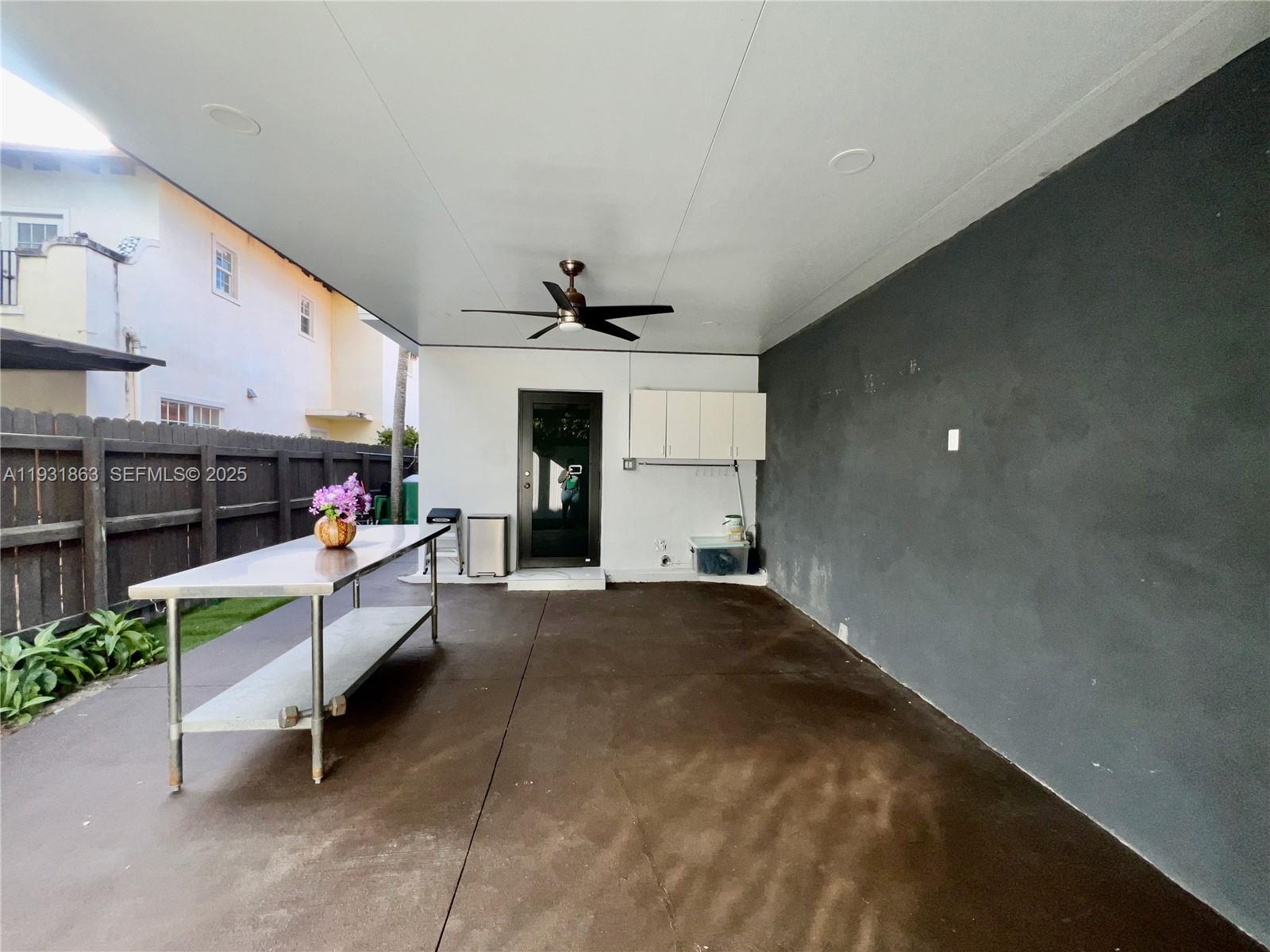   /  2343 sq. ft. $ 2025-12-17 0 Photo