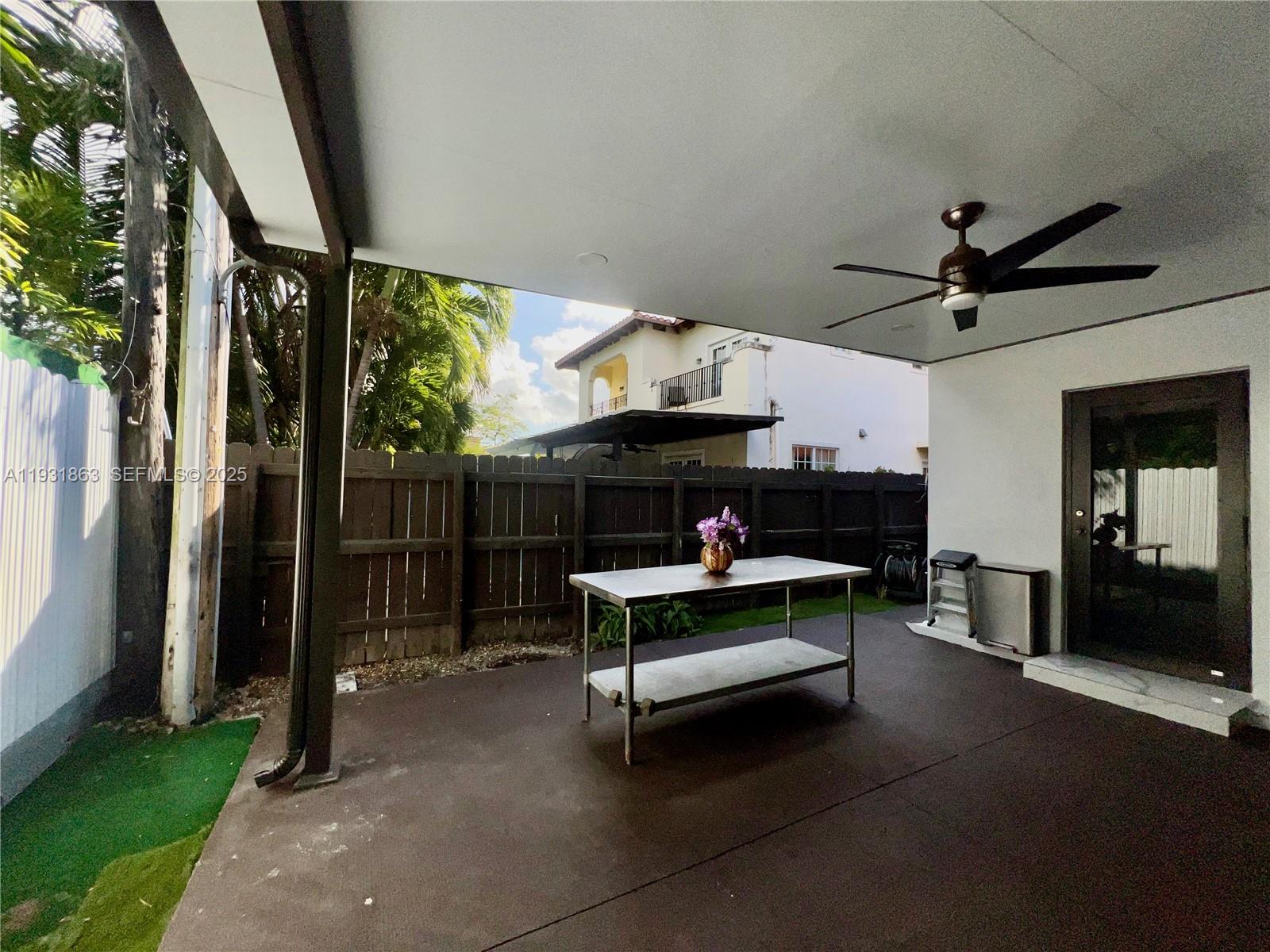   /  2343 sq. ft. $ 2025-12-17 0 Photo