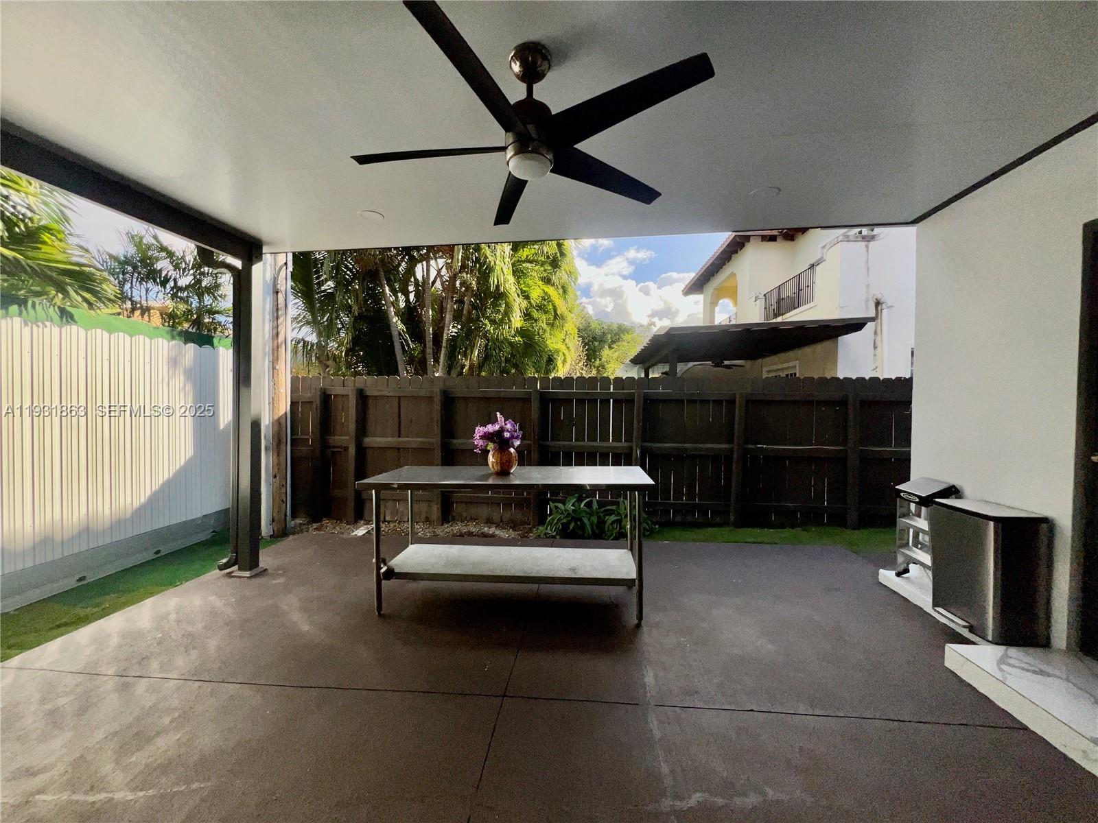   /  2343 sq. ft. $ 2025-12-17 0 Photo