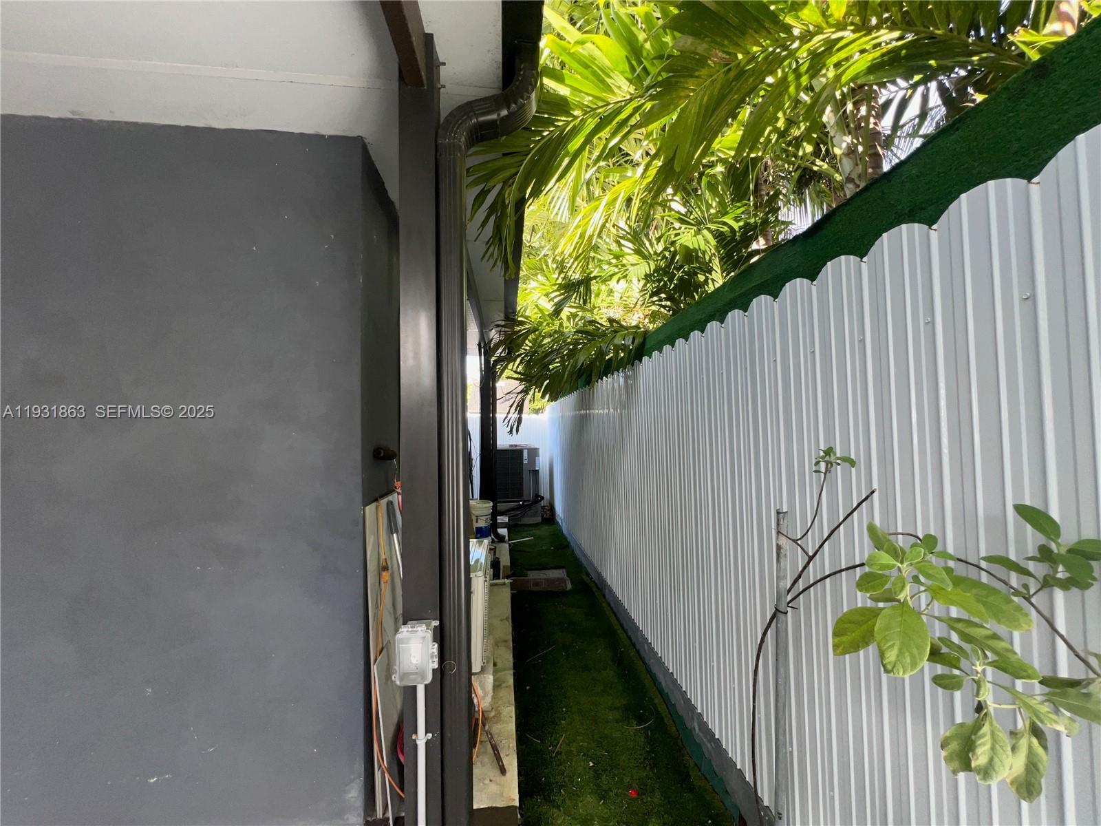   /  2343 sq. ft. $ 2025-12-17 0 Photo