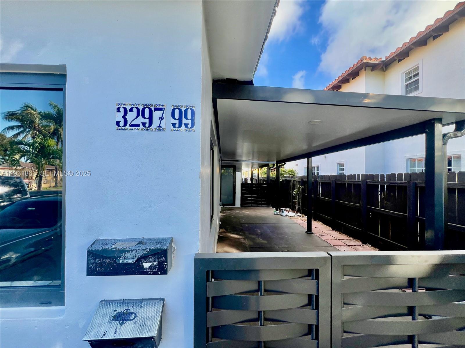   /  2343 sq. ft. $ 2025-12-17 0 Photo