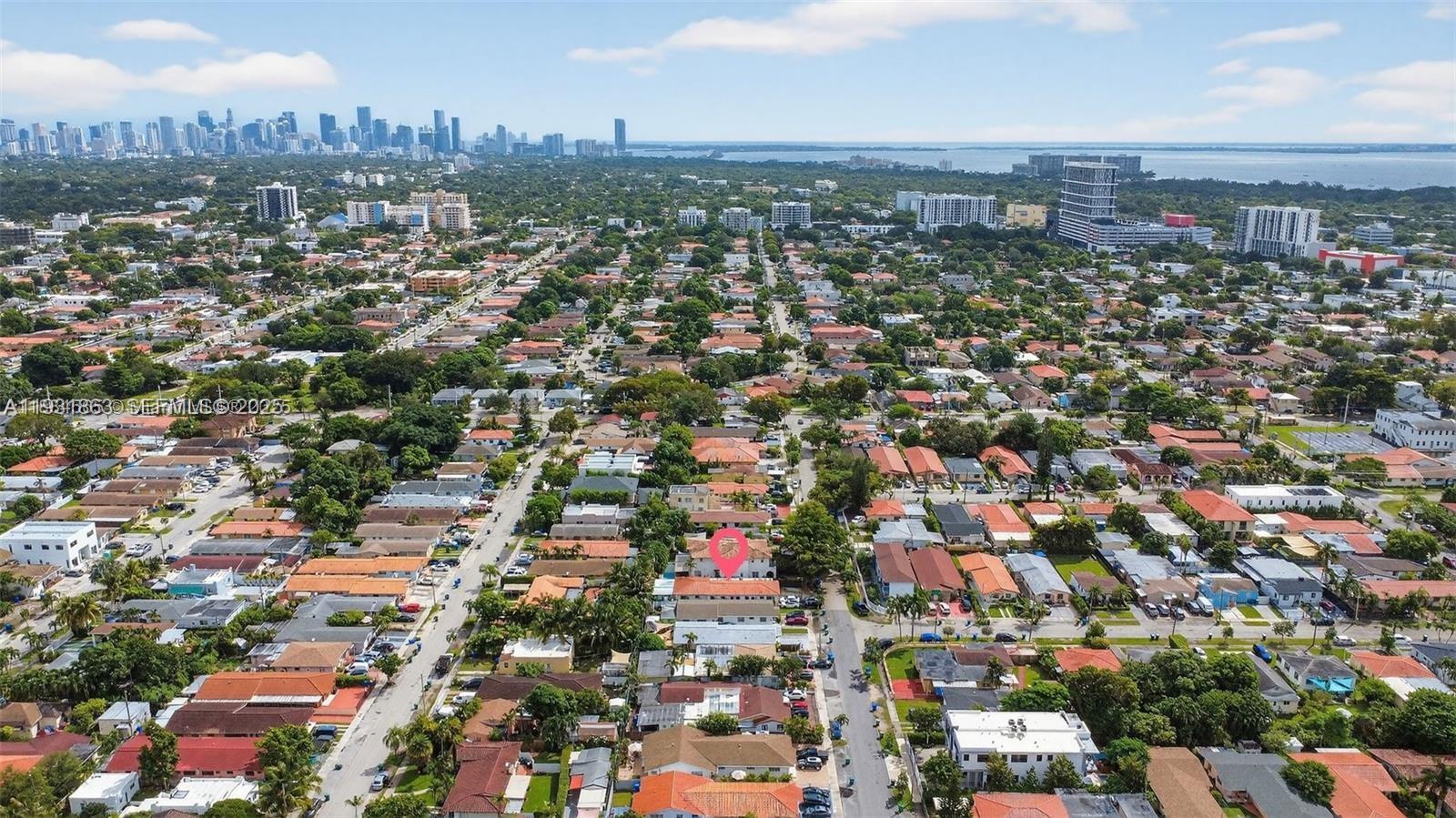   /  2343 sq. ft. $ 2025-12-17 0 Photo