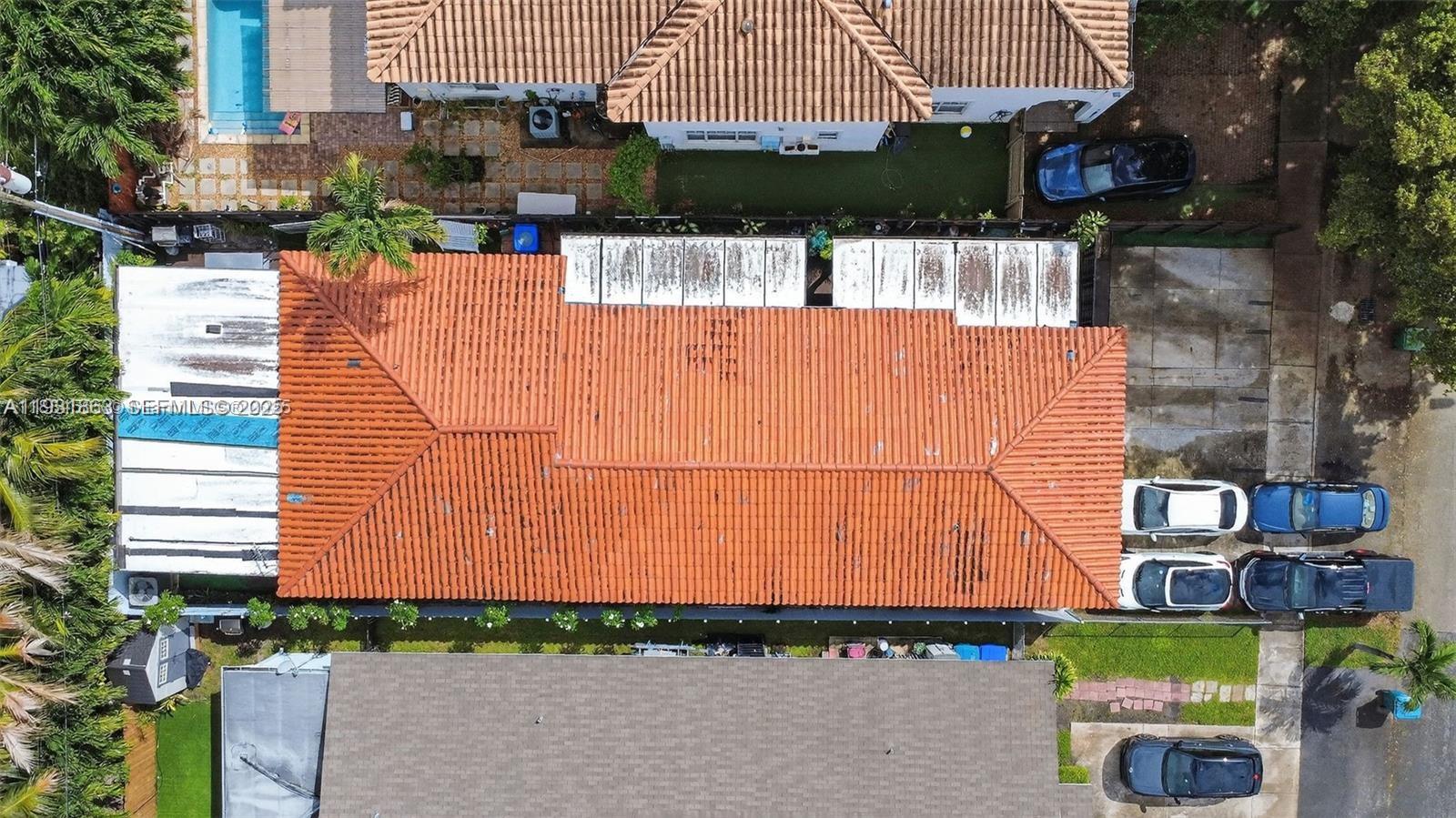   /  2343 sq. ft. $ 2025-12-17 0 Photo