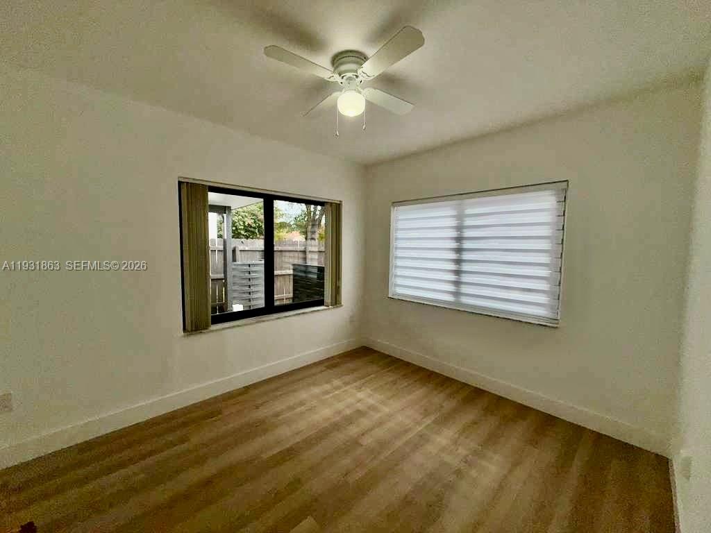   /  2343 sq. ft. $ 2025-12-17 0 Photo