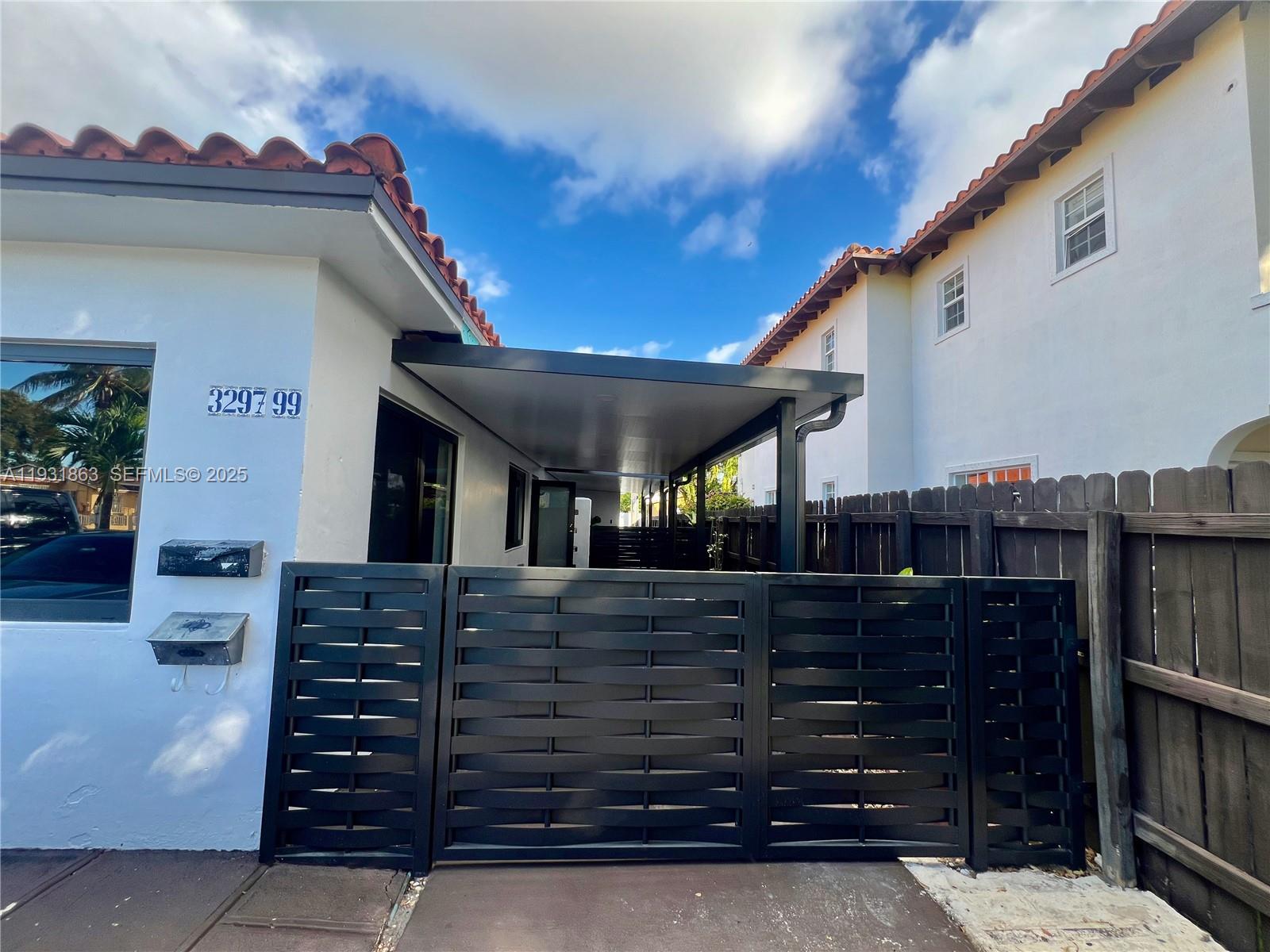   /  2343 sq. ft. $ 2025-12-17 0 Photo