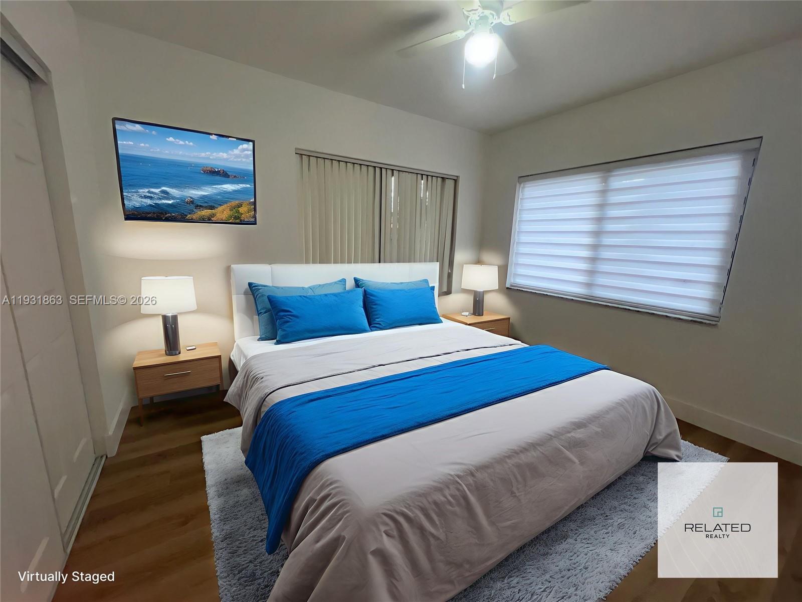   /  2343 sq. ft. $ 2025-12-17 0 Photo