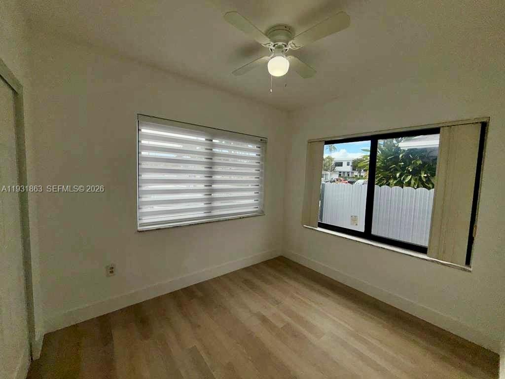   /  2343 sq. ft. $ 2025-12-17 0 Photo