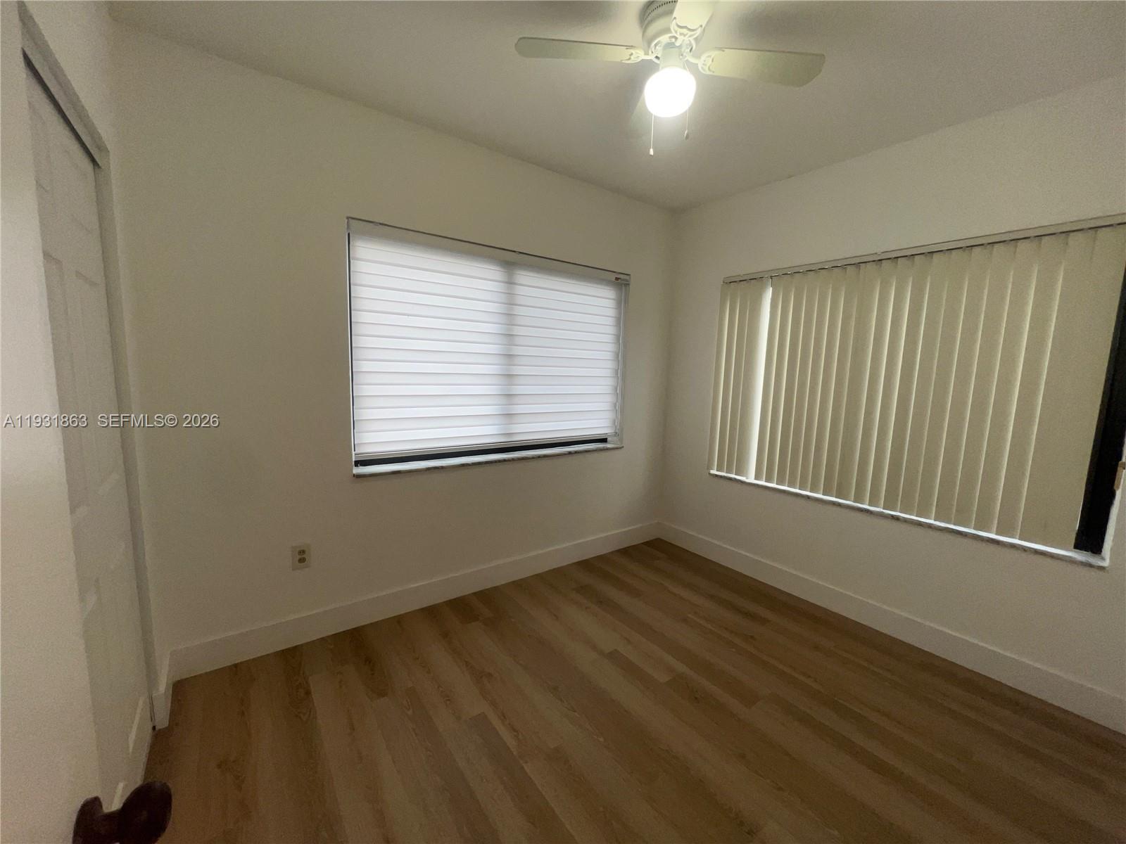   /  2343 sq. ft. $ 2025-12-17 0 Photo