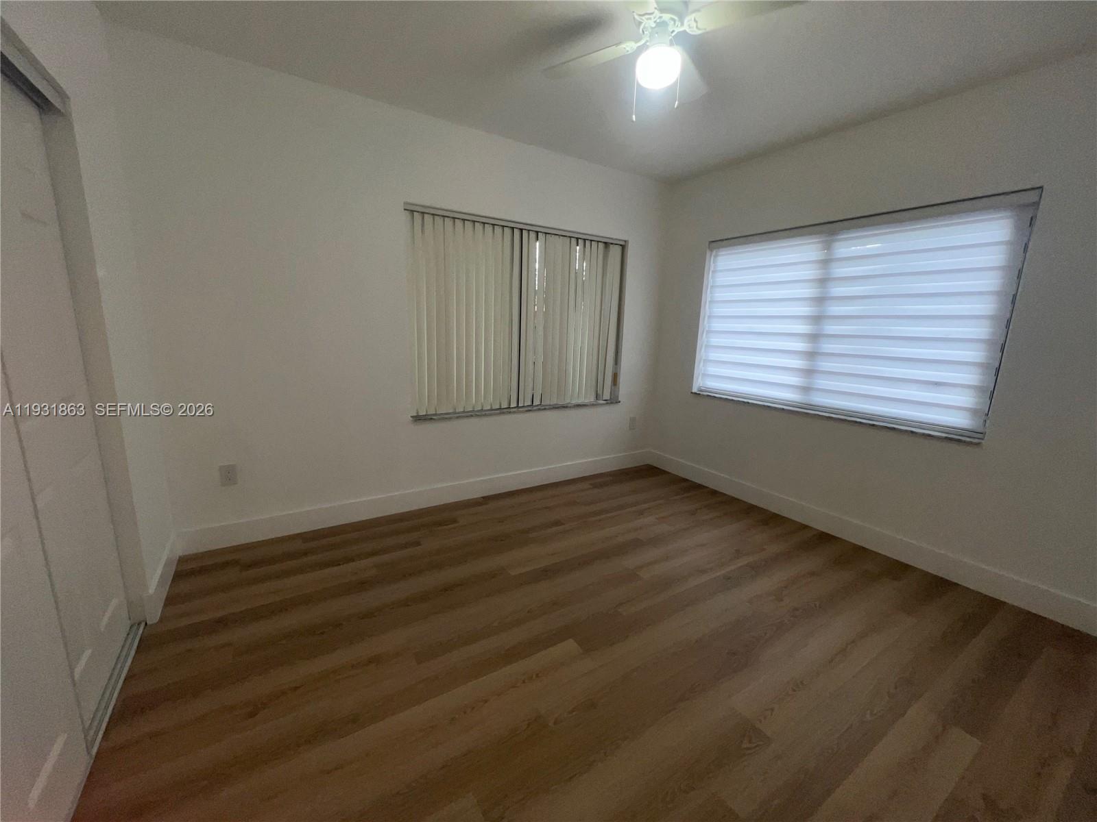   /  2343 sq. ft. $ 2025-12-17 0 Photo