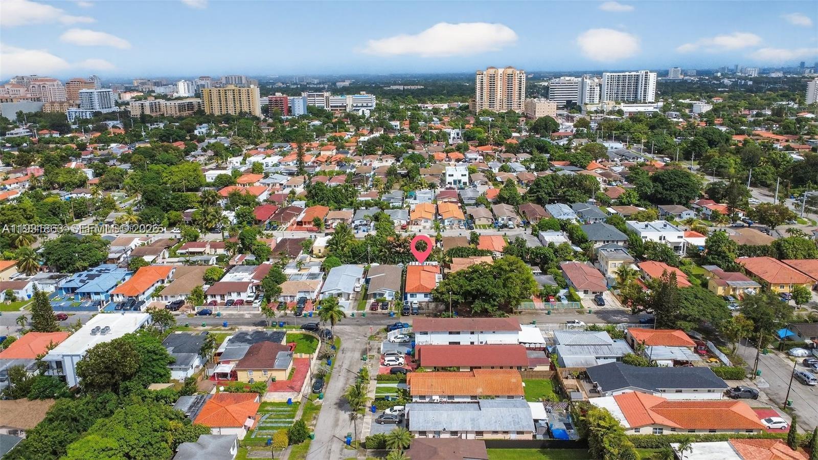   /  2343 sq. ft. $ 2025-12-17 0 Photo