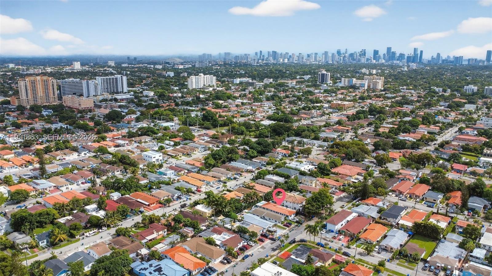   /  2343 sq. ft. $ 2025-12-17 0 Photo