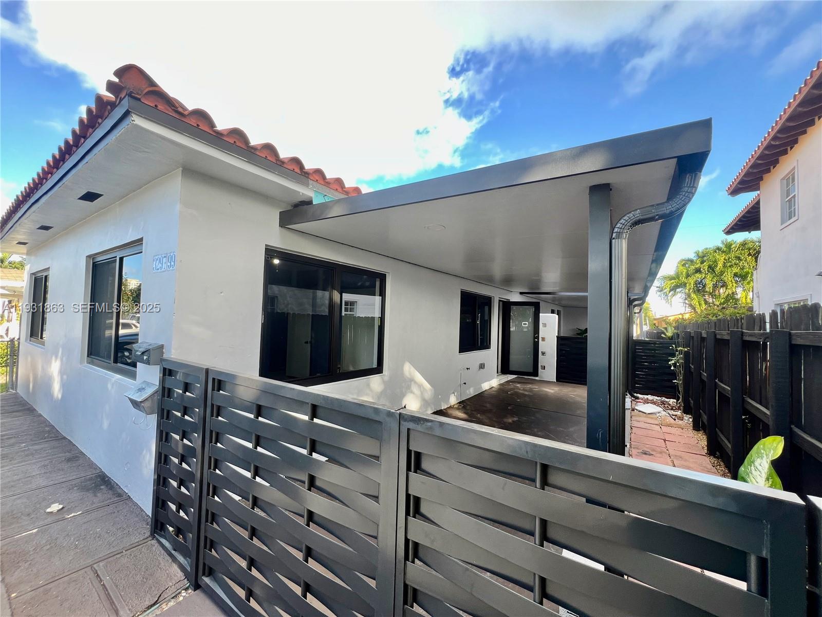   /  2343 sq. ft. $ 2025-12-17 0 Photo