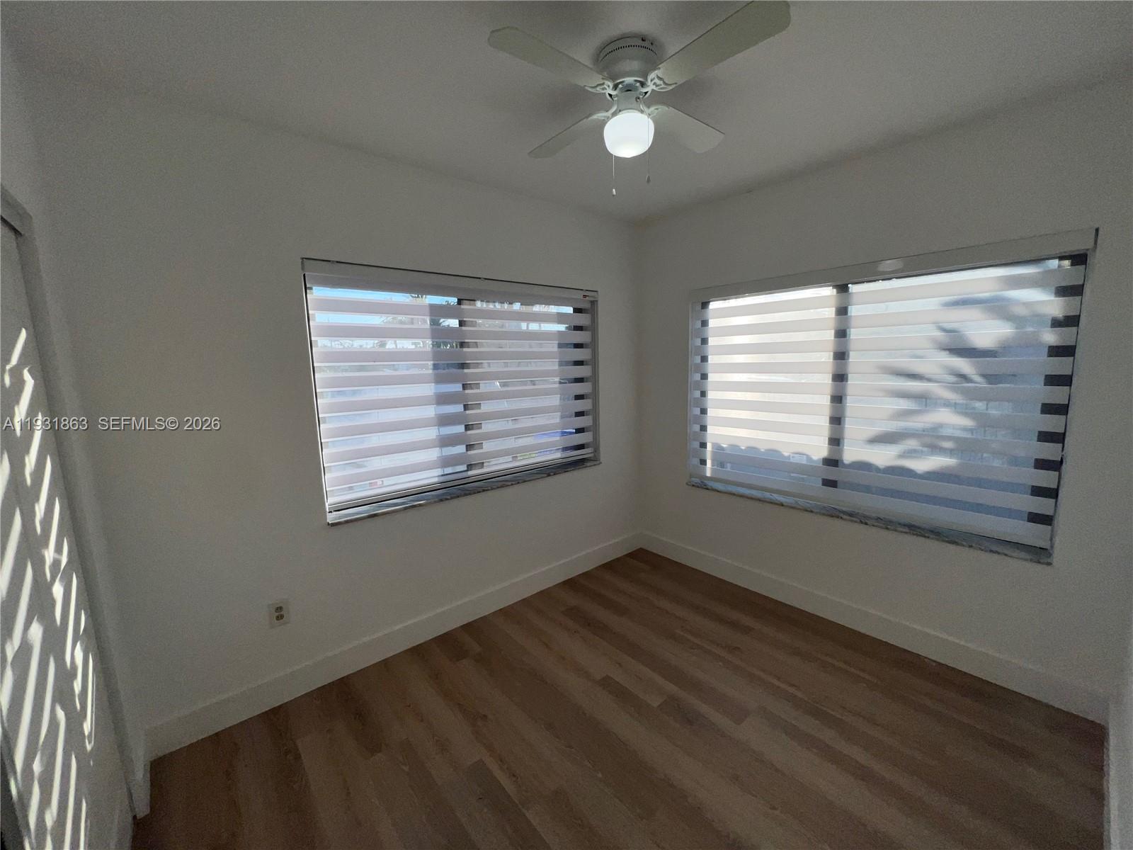   /  2343 кв.футов $ 2025-12-17 0 Фото