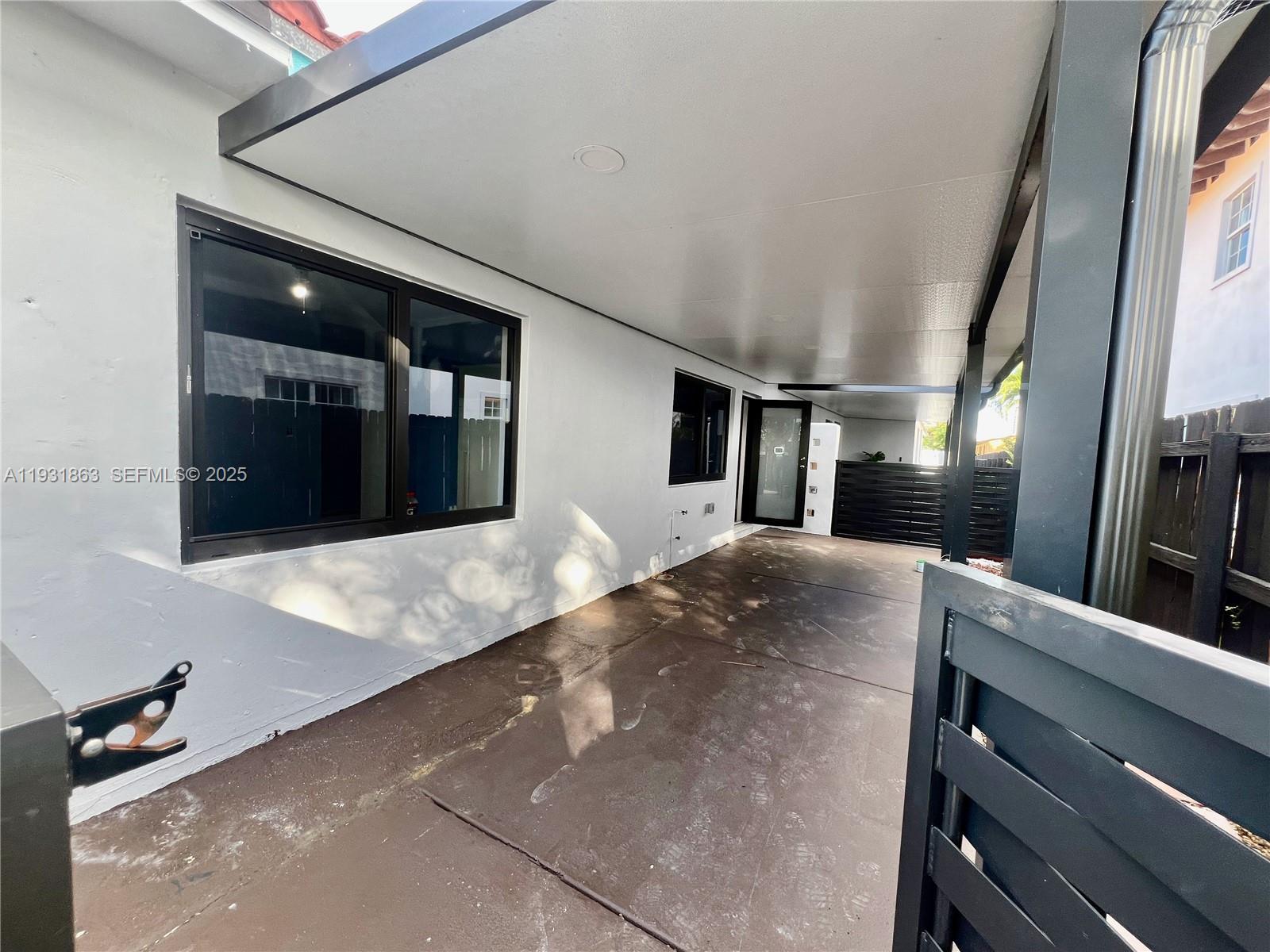   /  2343 sq. ft. $ 2025-12-17 0 Photo