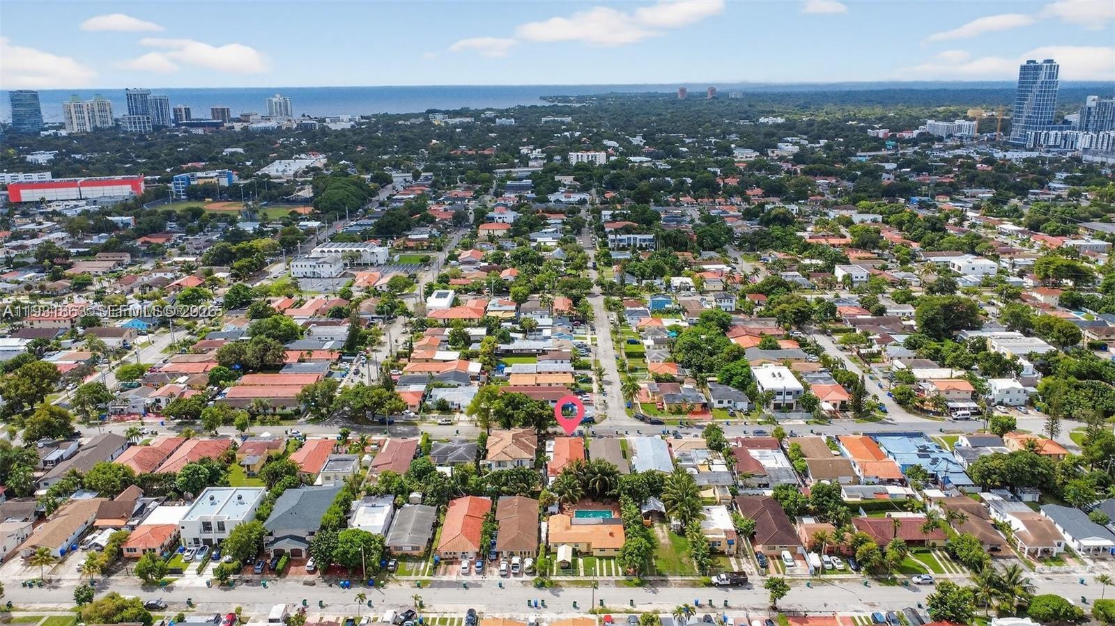   /  2343 кв.футов $ 2025-12-17 0 Фото