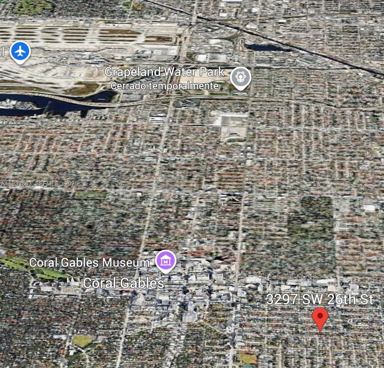   /  2343 кв.футов $ 2025-12-17 0 Фото