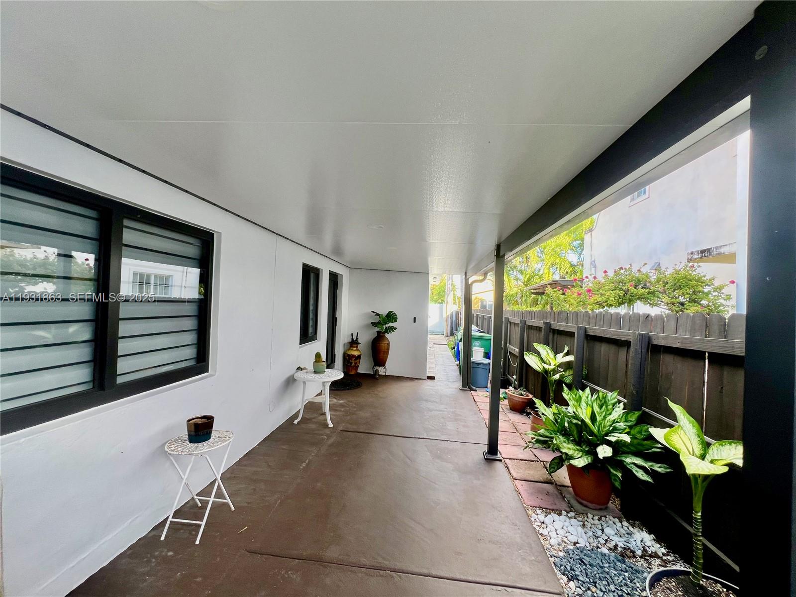   /  2343 sq. ft. $ 2025-12-17 0 Photo