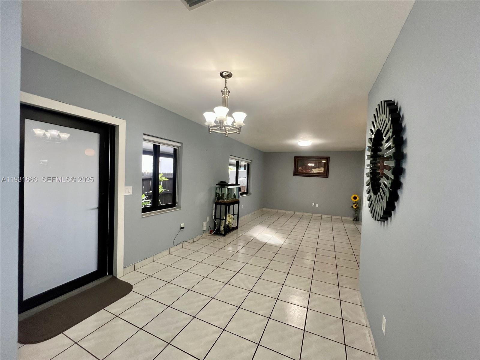   /  2343 sq. ft. $ 2025-12-17 0 Photo