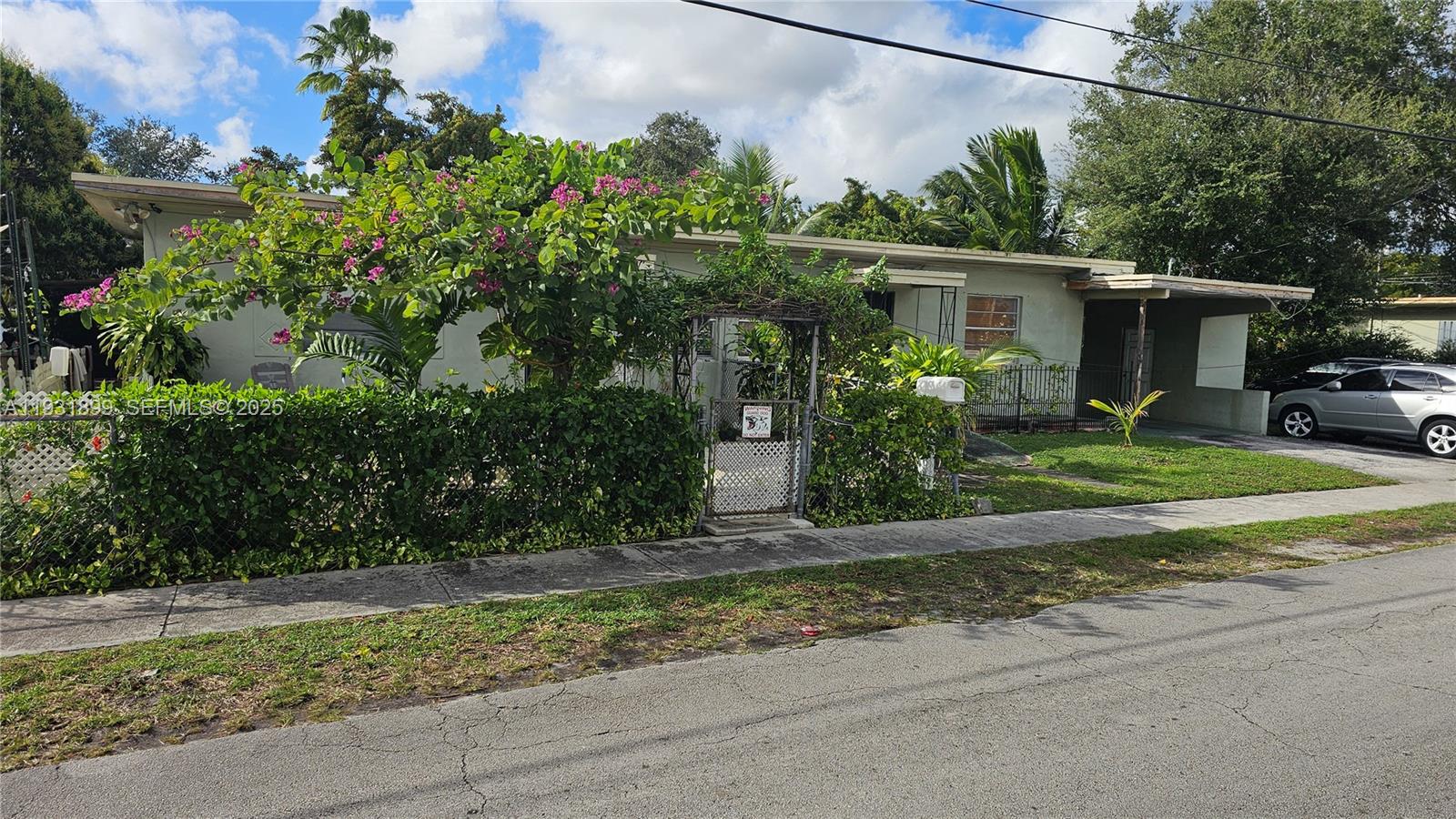   /  1710 sq. ft. $ 2025-12-17 0 Photo