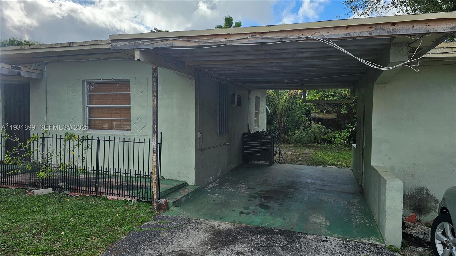   /  1710 sq. ft. $ 2025-12-17 0 Photo