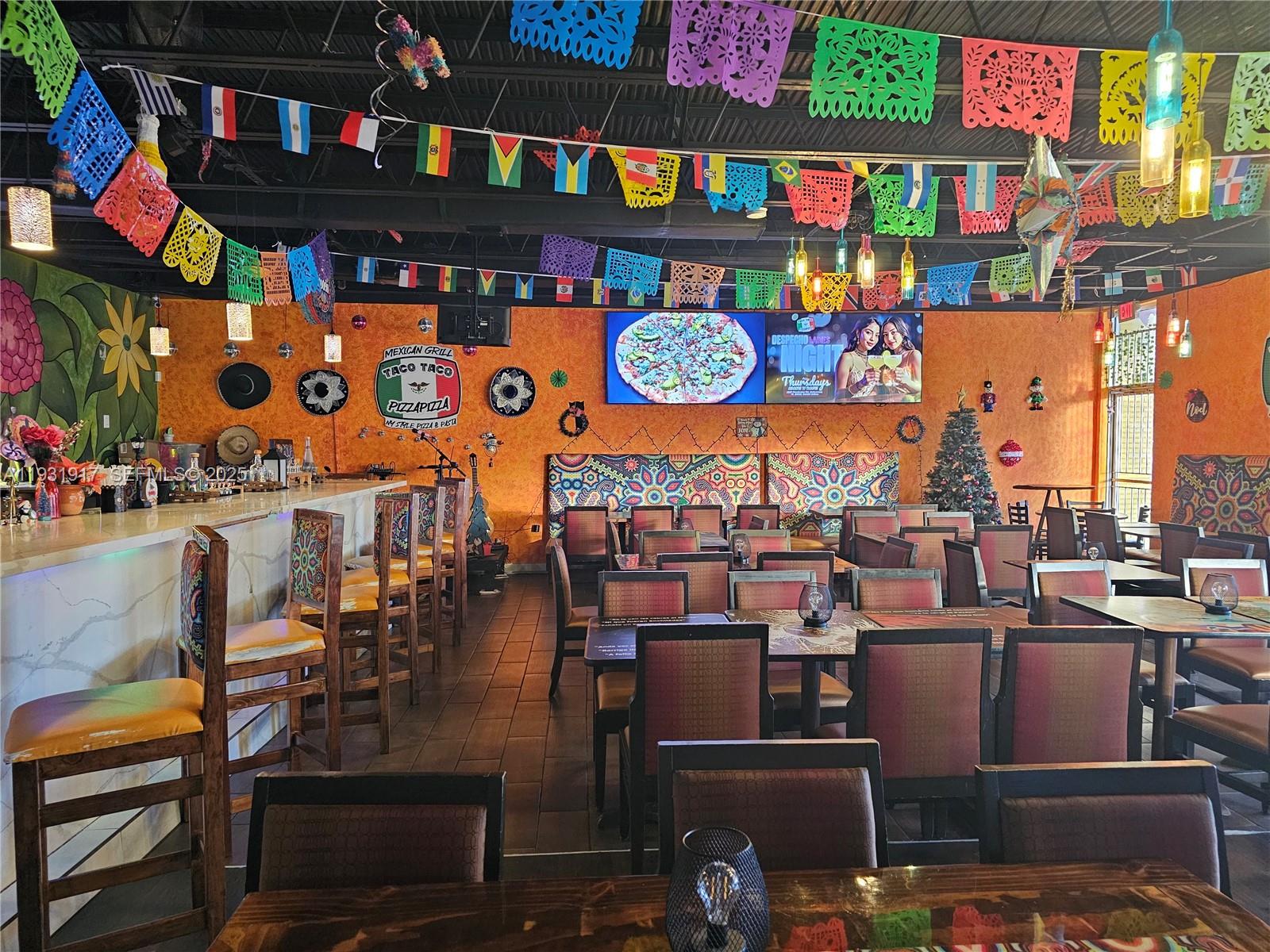 See details / sq. ft. $ 2025-12-17 0 Photo