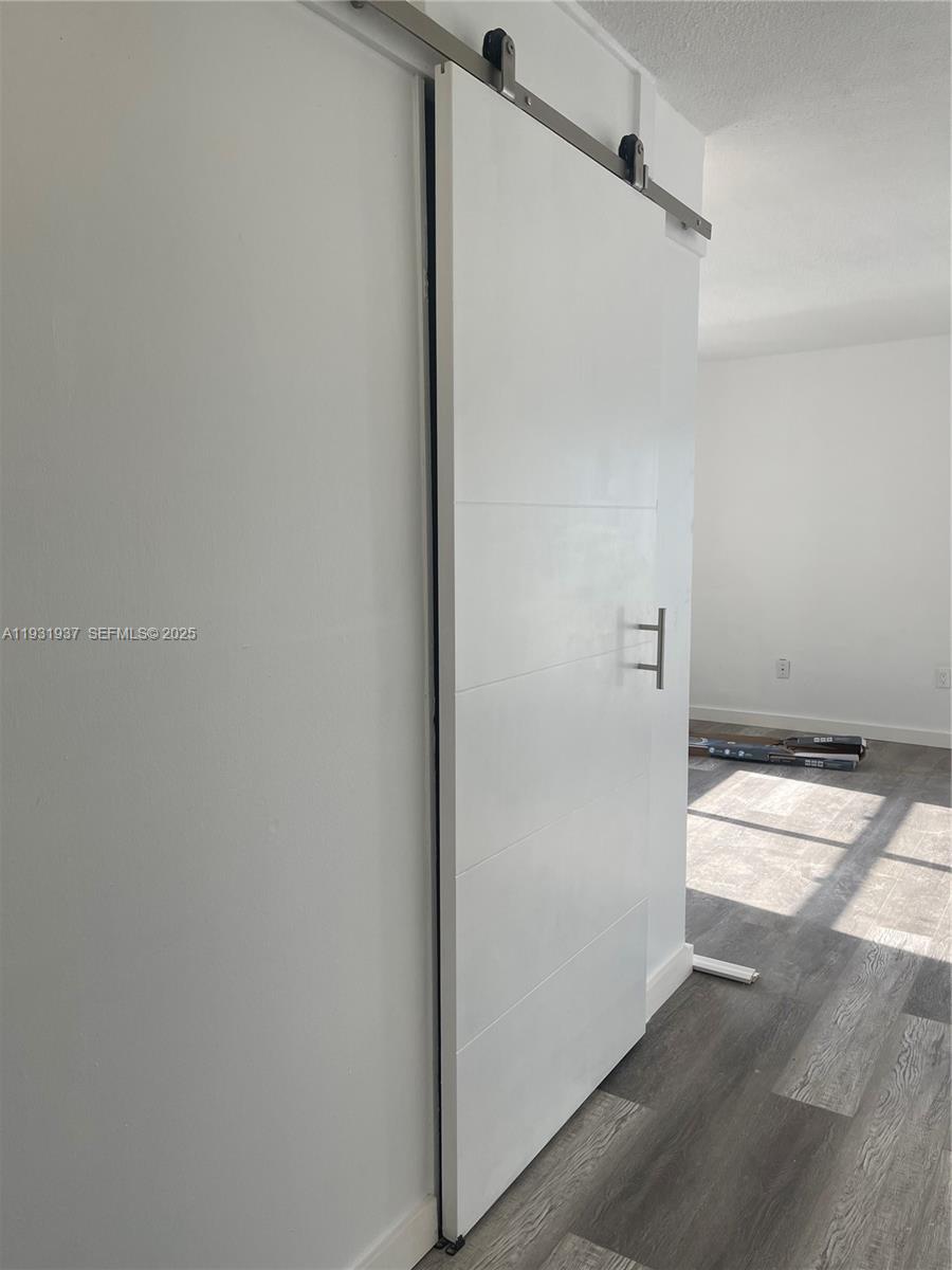 Photo of 400 Kings Point Dr  #1131, Sunny Isles Beach, Florida, 33160 - 