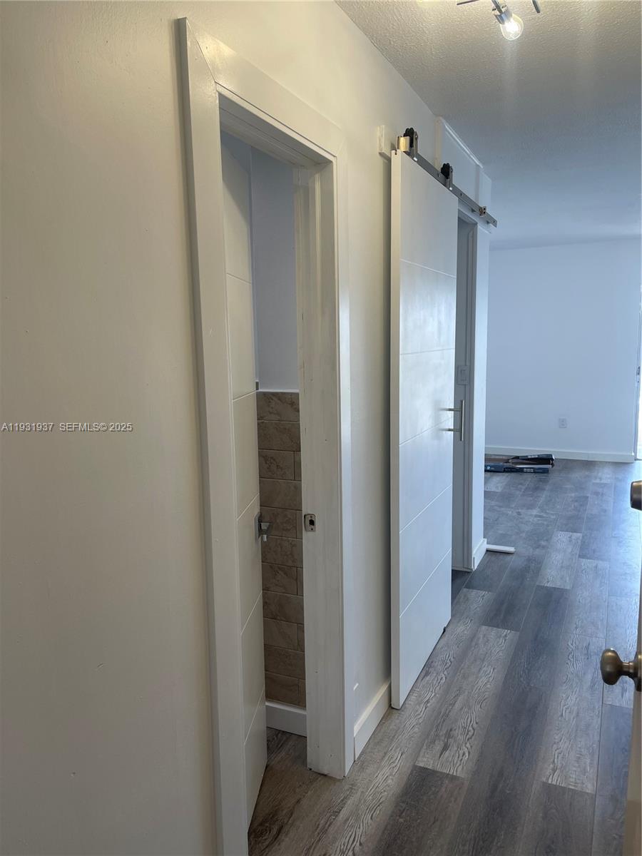 Photo of 400 Kings Point Dr  #1131, Sunny Isles Beach, Florida, 33160 - 