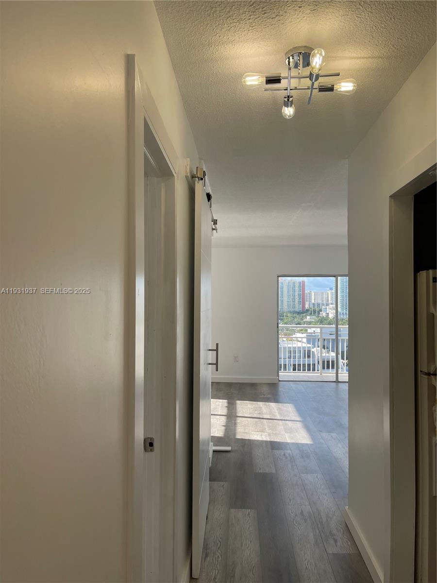 Photo of 400 Kings Point Dr  #1131, Sunny Isles Beach, Florida, 33160 - 
