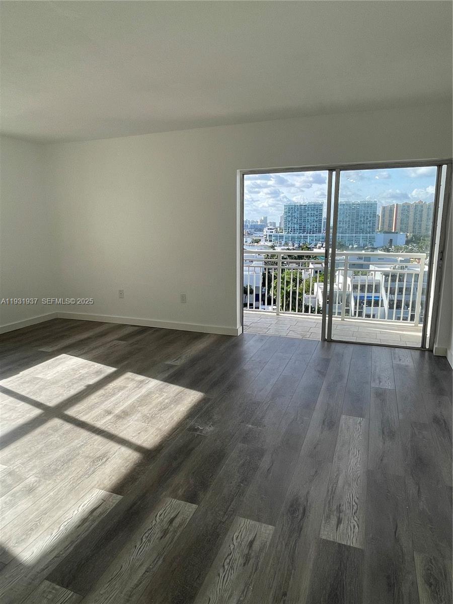 Photo of 400 Kings Point Dr  #1131, Sunny Isles Beach, Florida, 33160 - 