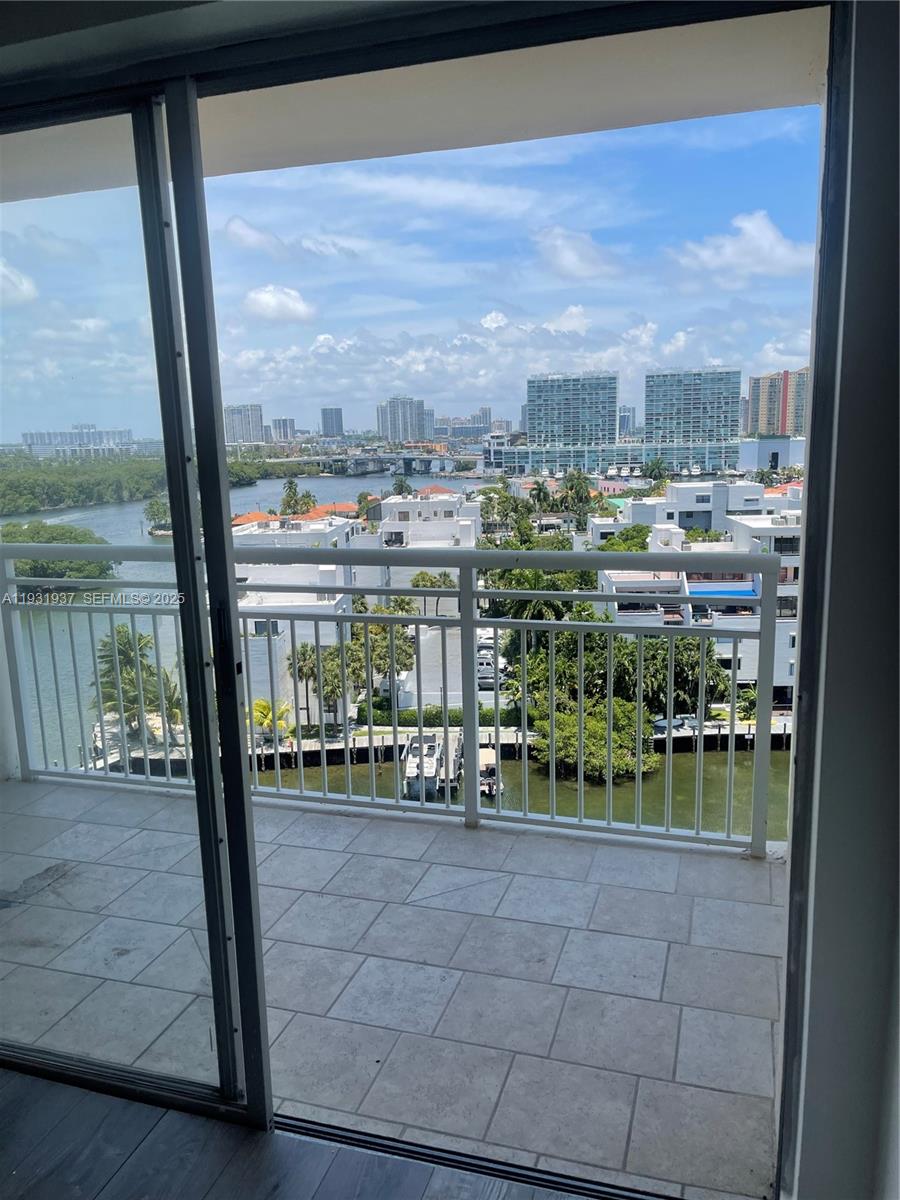 Photo of 400 Kings Point Dr  #1131, Sunny Isles Beach, Florida, 33160 - 