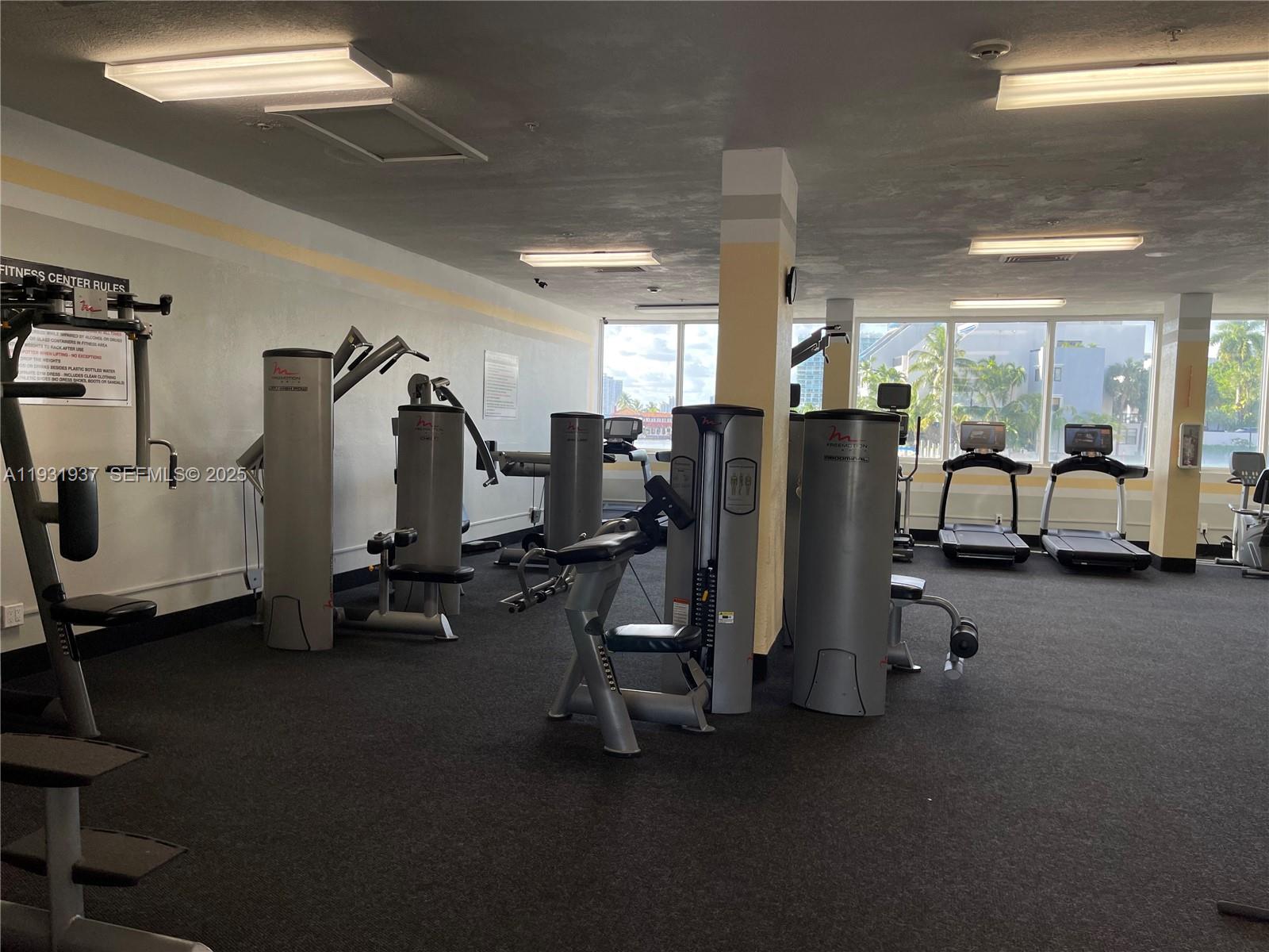 Photo of 400 Kings Point Dr  #1131, Sunny Isles Beach, Florida, 33160 - 