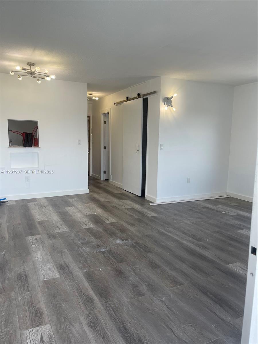 Photo of 400 Kings Point Dr  #1131, Sunny Isles Beach, Florida, 33160 - 