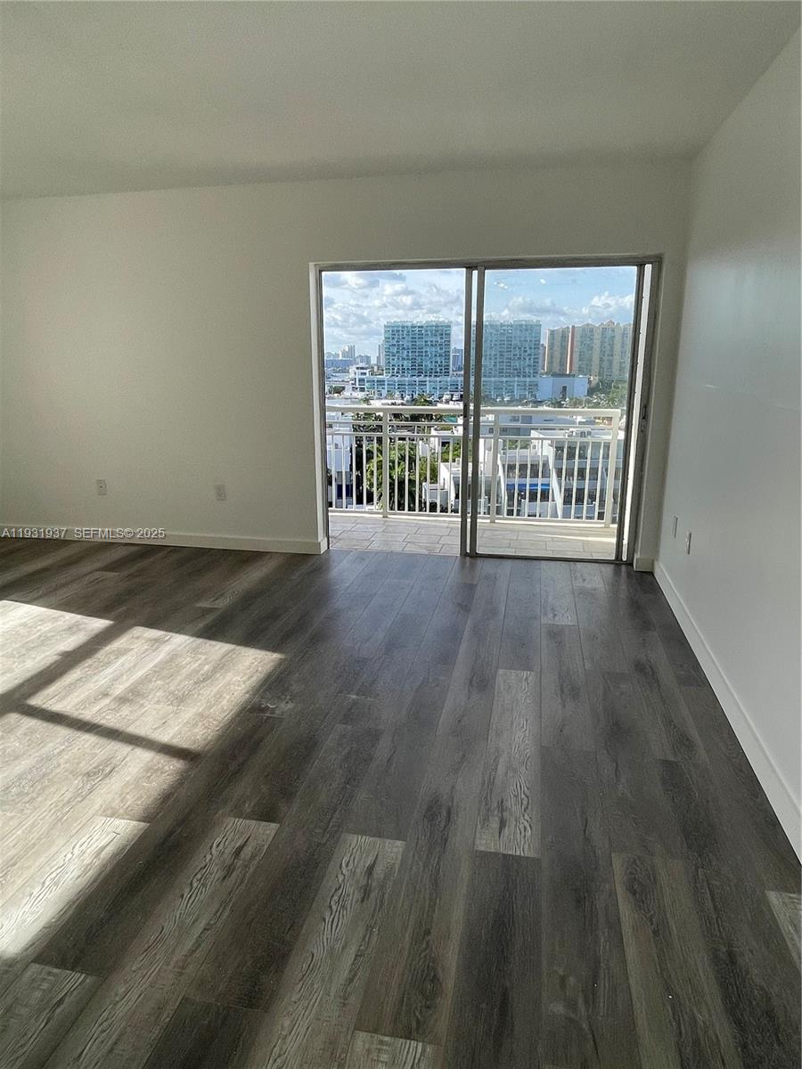 Photo of 400 Kings Point Dr  #1131, Sunny Isles Beach, Florida, 33160 - 