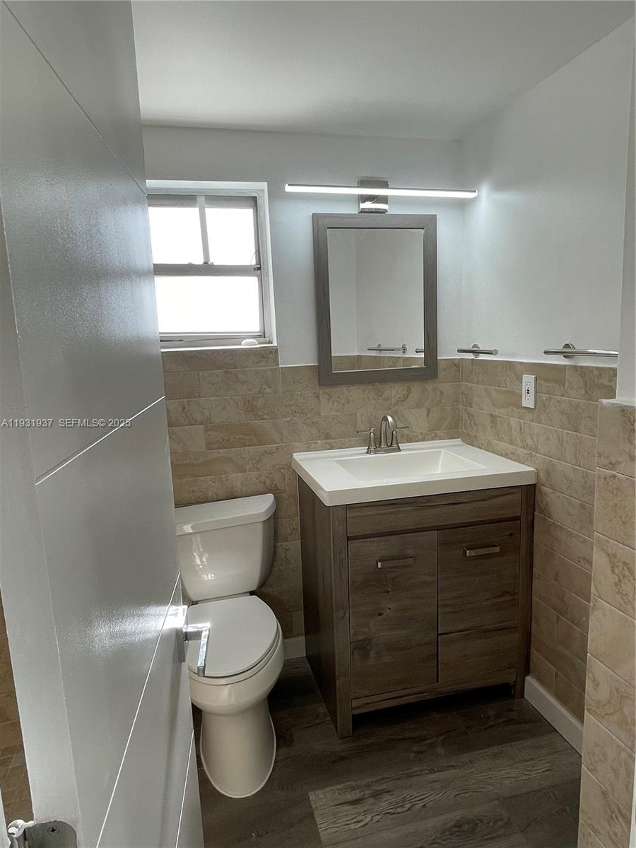 Photo of 400 Kings Point Dr  #1131, Sunny Isles Beach, Florida, 33160 - 