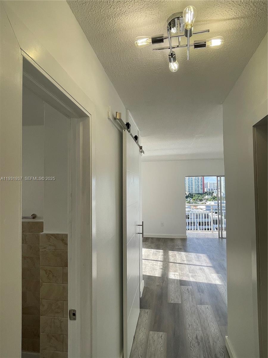 Photo of 400 Kings Point Dr  #1131, Sunny Isles Beach, Florida, 33160 - 