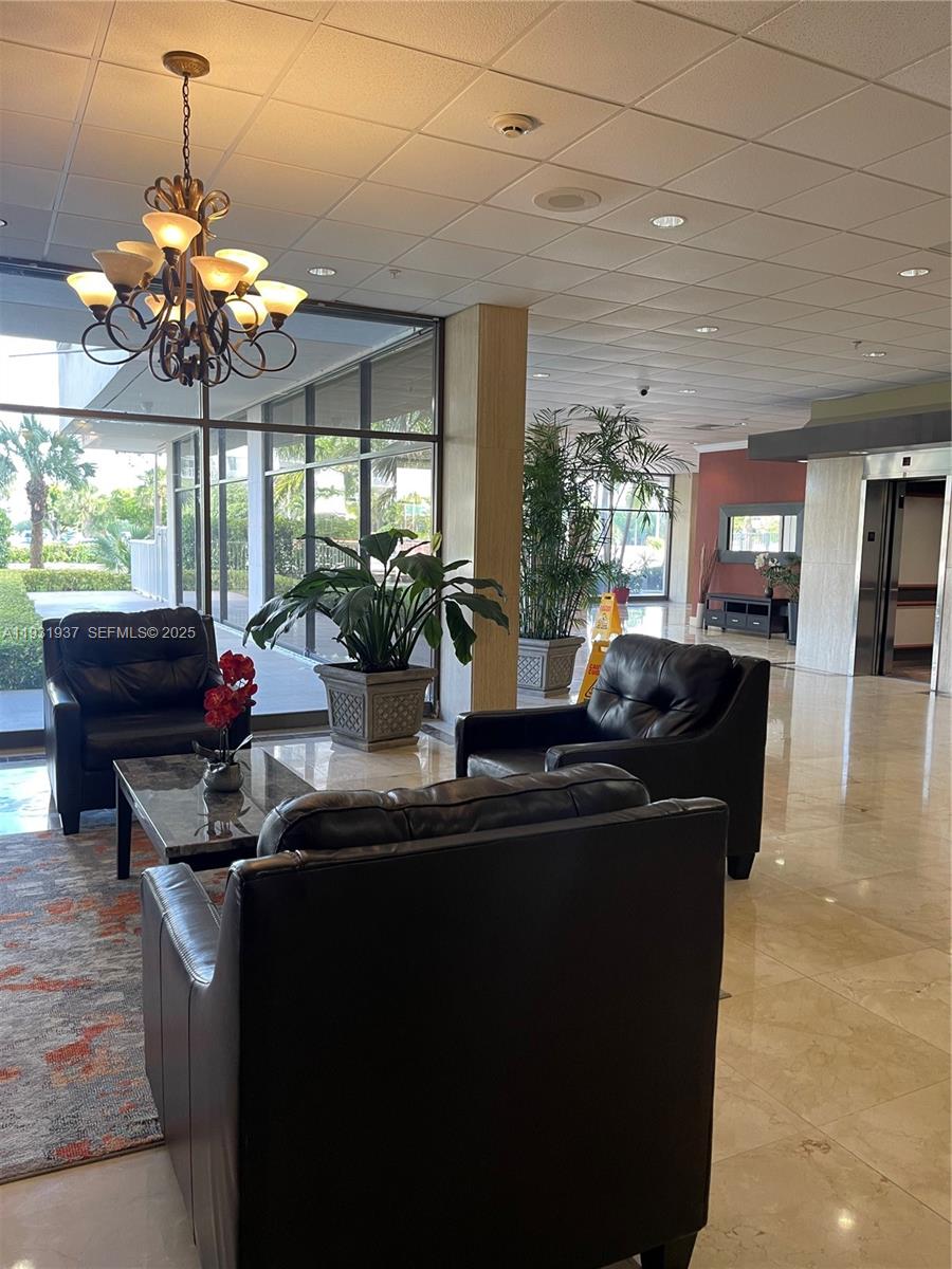 Photo of 400 Kings Point Dr  #1131, Sunny Isles Beach, Florida, 33160 - 