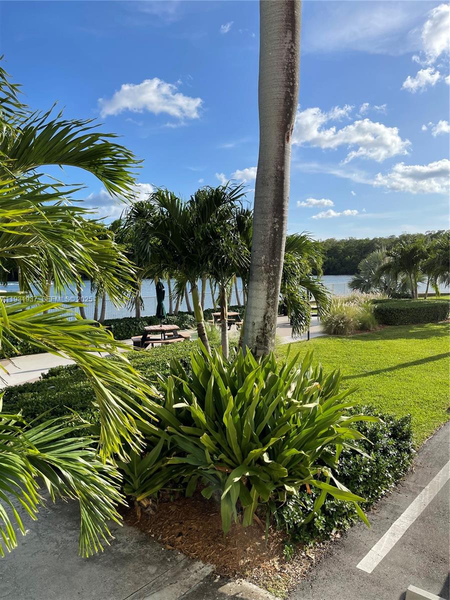 Photo of 400 Kings Point Dr  #1131, Sunny Isles Beach, Florida, 33160 - 