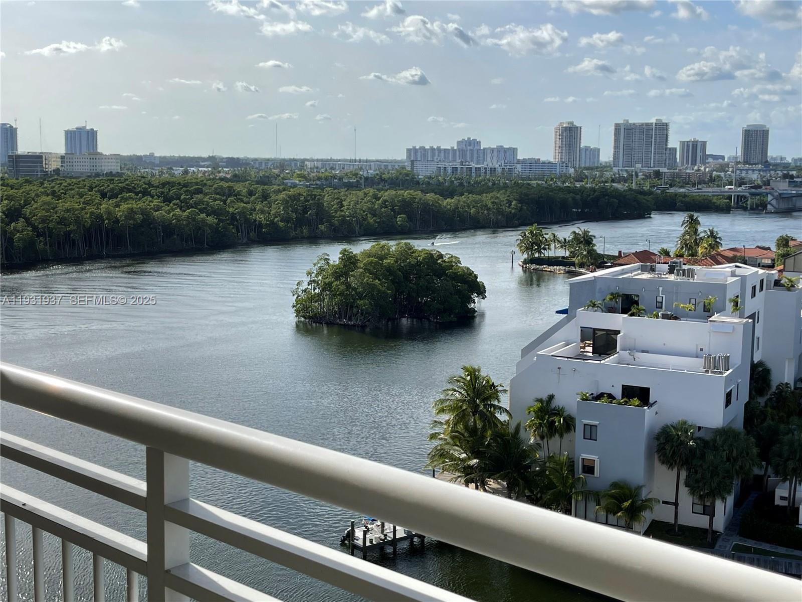 Photo of 400 Kings Point Dr  #1131, Sunny Isles Beach, Florida, 33160 - 