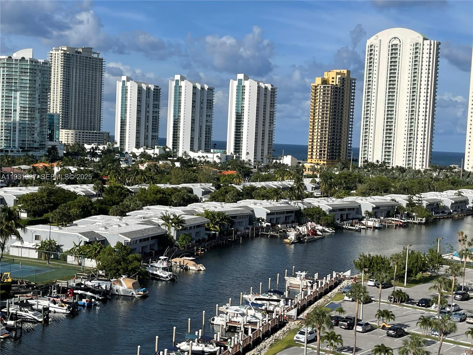 Photo of 400 Kings Point Dr  #1131, Sunny Isles Beach, Florida, 33160 - 