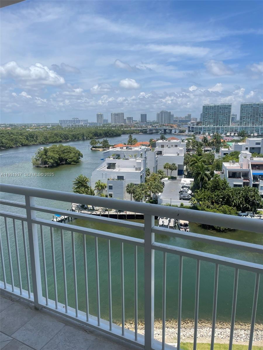 Photo of 400 Kings Point Dr  #1131, Sunny Isles Beach, Florida, 33160 - 