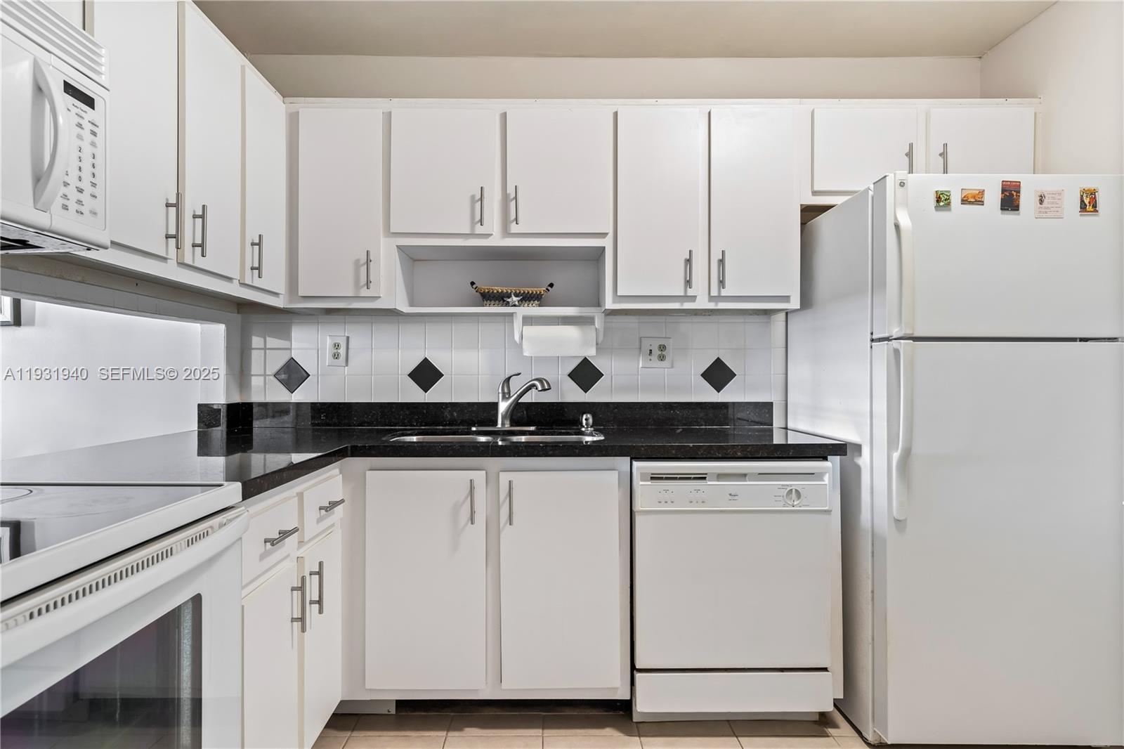 Photo of 1849 Ocean Dr  #803, Hallandale Beach, Florida, 33009 - 