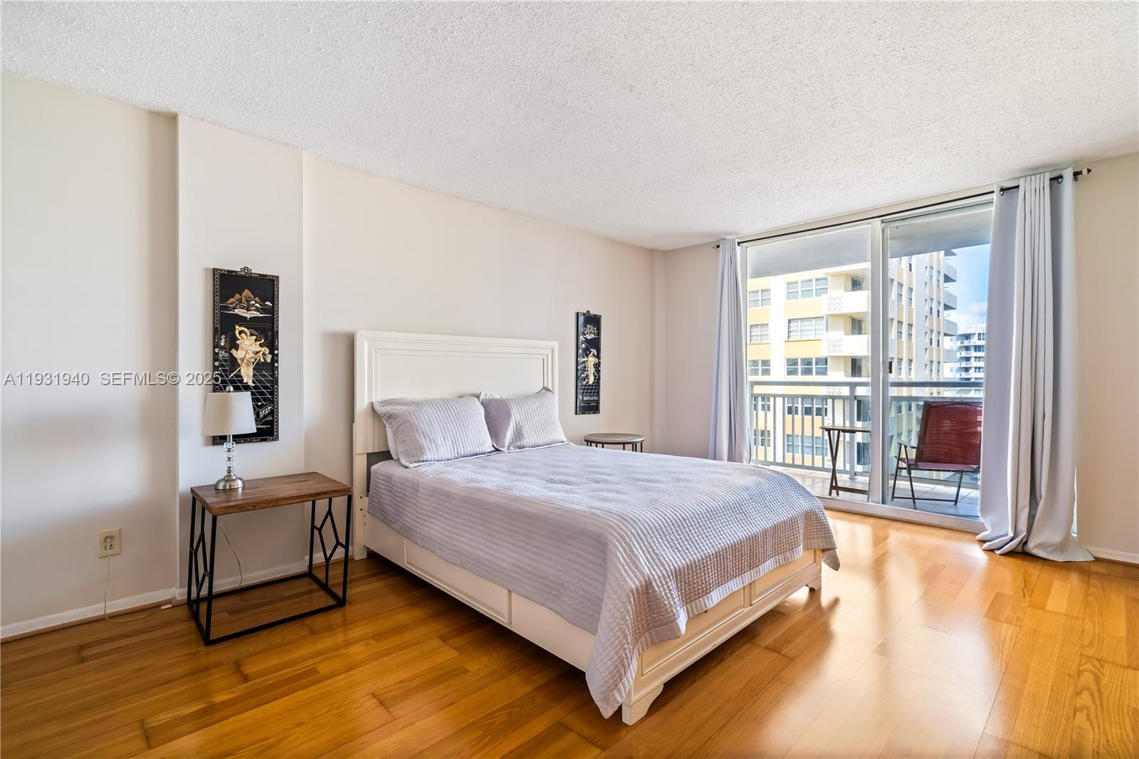 Photo of 1849 Ocean Dr  #803, Hallandale Beach, Florida, 33009 - 